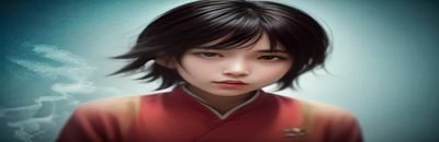 缘之空音乐专题文章配图，钢琴键盘特写，珊瑚粉色灯光映照下的琴键充满情感与艺术气息